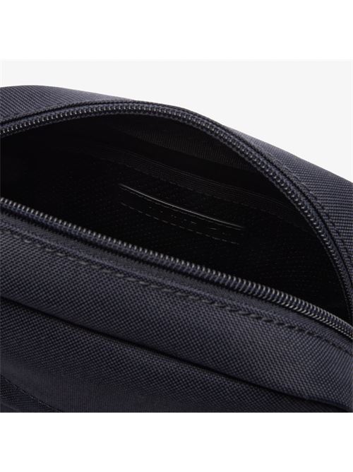 NU4788 000 lacoste | NU4788000 NERO
